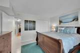 3302 Aruba Way - Photo 22