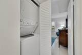 3302 Aruba Way - Photo 25