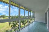 3302 Aruba Way - Photo 27