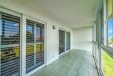 3302 Aruba Way - Photo 29