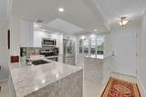 3302 Aruba Way - Photo 3