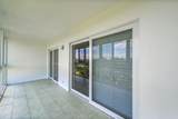 3302 Aruba Way - Photo 30