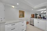 3302 Aruba Way - Photo 4