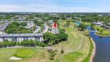 3302 Aruba Way - Photo 41