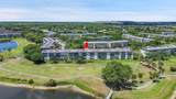 3302 Aruba Way - Photo 42