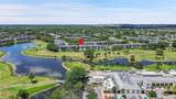 3302 Aruba Way - Photo 43