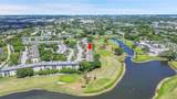 3302 Aruba Way - Photo 47