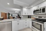 3302 Aruba Way - Photo 5