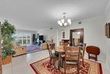 3302 Aruba Way - Photo 6