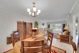 3302 Aruba Way - Photo 7