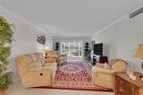3302 Aruba Way - Photo 9