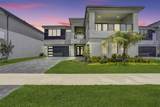8553 Shoreacres St - Photo 1