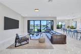 8553 Shoreacres St - Photo 2