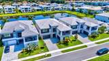 8553 Shoreacres St - Photo 70