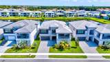 8553 Shoreacres St - Photo 71