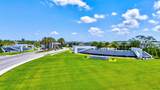 8553 Shoreacres St - Photo 74