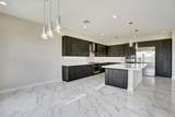 8553 Shoreacres St - Photo 9
