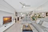 5171 Oakland Park Blvd - Photo 10