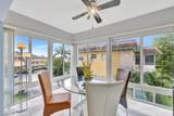 5171 Oakland Park Blvd - Photo 11