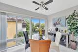 5171 Oakland Park Blvd - Photo 12