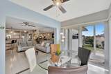 5171 Oakland Park Blvd - Photo 13