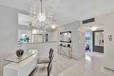5171 Oakland Park Blvd - Photo 14