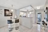 5171 Oakland Park Blvd - Photo 15