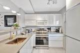 5171 Oakland Park Blvd - Photo 16