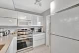 5171 Oakland Park Blvd - Photo 17