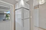 5171 Oakland Park Blvd - Photo 19
