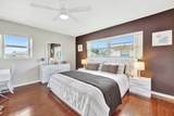 5171 Oakland Park Blvd - Photo 22