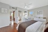 5171 Oakland Park Blvd - Photo 23