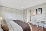 5171 Oakland Park Blvd - Photo 24