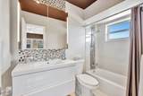 5171 Oakland Park Blvd - Photo 25