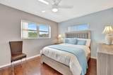 5171 Oakland Park Blvd - Photo 26