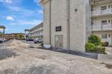 5171 Oakland Park Blvd - Photo 32