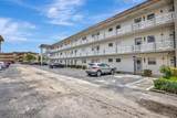 5171 Oakland Park Blvd - Photo 33