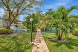 5171 Oakland Park Blvd - Photo 35