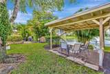 5171 Oakland Park Blvd - Photo 37