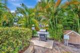 5171 Oakland Park Blvd - Photo 38