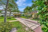 5171 Oakland Park Blvd - Photo 39