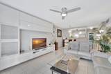 5171 Oakland Park Blvd - Photo 8