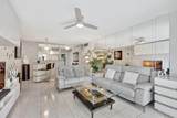 5171 Oakland Park Blvd - Photo 9