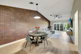 9335 61st St - Photo 10