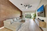 9335 61st St - Photo 11