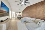 9335 61st St - Photo 12