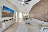 9335 61st St - Photo 13