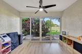 9335 61st St - Photo 15