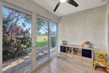 9335 61st St - Photo 16