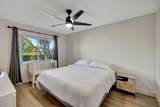 9335 61st St - Photo 17